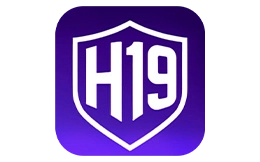 H19